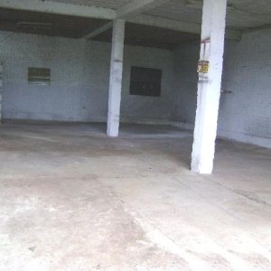 Casa com 124m², 3 dormitórios, 1 vaga, no bairro Serrano em Caxias do Sul para Comprar