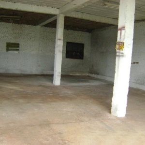 Casa com 124m², 3 dormitórios, 1 vaga, no bairro Serrano em Caxias do Sul para Comprar