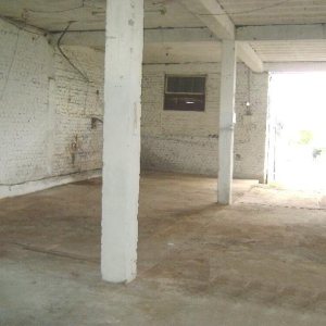 Casa com 124m², 3 dormitórios, 1 vaga, no bairro Serrano em Caxias do Sul para Comprar