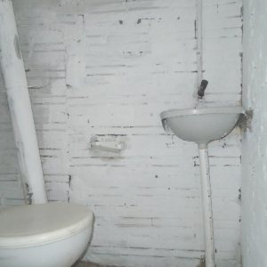 Casa com 124m², 3 dormitórios, 1 vaga, no bairro Serrano em Caxias do Sul para Comprar