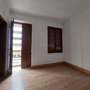 Casa Comercial com 80m², no bairro Centro em Caxias do Sul para Alugar