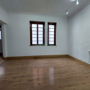 Casa Comercial com 80m², no bairro Centro em Caxias do Sul para Alugar