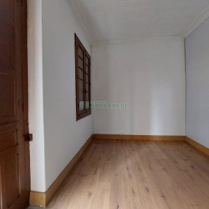 Casa Comercial com 80m², no bairro Centro em Caxias do Sul para Alugar