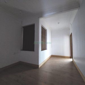 Casa Comercial com 80m², no bairro Centro em Caxias do Sul para Alugar