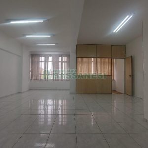 Sala com 53m², no bairro Centro em Caxias do Sul para Comprar