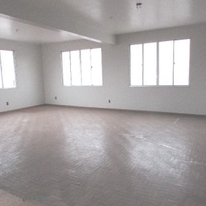 Apartamento com 210m², 3 dormitórios, no bairro Lourdes em Caxias do Sul para Alugar