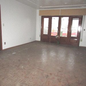 Apartamento com 210m², 3 dormitórios, no bairro Lourdes em Caxias do Sul para Alugar