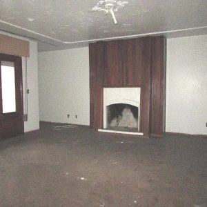 Apartamento com 210m², 3 dormitórios, no bairro Lourdes em Caxias do Sul para Alugar