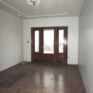Apartamento com 210m², 3 dormitórios, no bairro Lourdes em Caxias do Sul para Alugar