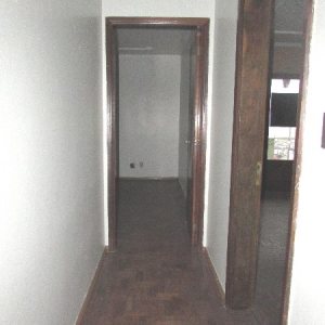 Apartamento com 210m², 3 dormitórios, no bairro Lourdes em Caxias do Sul para Alugar