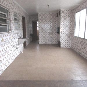 Apartamento com 210m², 3 dormitórios, no bairro Lourdes em Caxias do Sul para Alugar