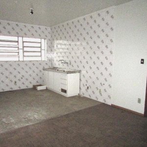 Apartamento com 210m², 3 dormitórios, no bairro Lourdes em Caxias do Sul para Alugar