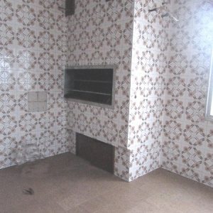 Apartamento com 210m², 3 dormitórios, no bairro Lourdes em Caxias do Sul para Alugar