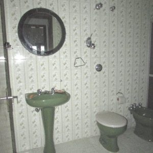 Apartamento com 210m², 3 dormitórios, no bairro Lourdes em Caxias do Sul para Alugar