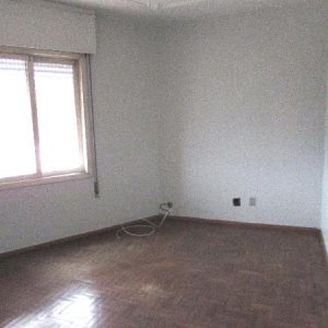 Apartamento com 210m², 3 dormitórios, no bairro Lourdes em Caxias do Sul para Alugar