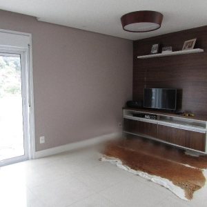 Apto/Cobertura com 182m², 3 dormitórios, 2 vagas, no bairro Universitário em Caxias do Sul para Comprar