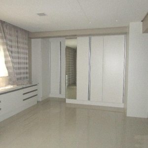 Apto/Cobertura com 182m², 3 dormitórios, 2 vagas, no bairro Universitário em Caxias do Sul para Comprar
