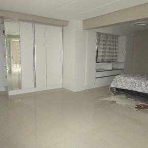 Apto/Cobertura com 182m², 3 dormitórios, 2 vagas, no bairro Universitário em Caxias do Sul para Comprar