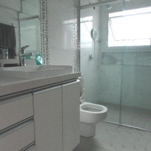 Apto/Cobertura com 182m², 3 dormitórios, 2 vagas, no bairro Universitário em Caxias do Sul para Comprar
