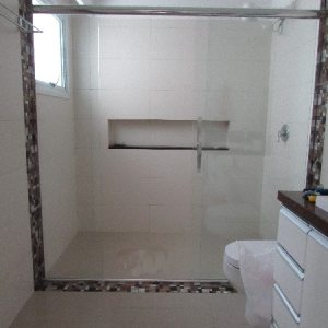 Apto/Cobertura com 182m², 3 dormitórios, 2 vagas, no bairro Universitário em Caxias do Sul para Comprar