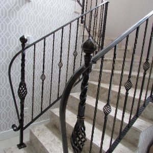 Apto/Cobertura com 182m², 3 dormitórios, 2 vagas, no bairro Universitário em Caxias do Sul para Comprar