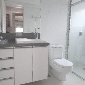 Apto/Cobertura com 182m², 3 dormitórios, 2 vagas, no bairro Universitário em Caxias do Sul para Comprar
