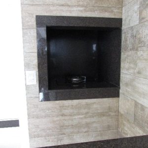 Apto/Cobertura com 182m², 3 dormitórios, 2 vagas, no bairro Universitário em Caxias do Sul para Comprar