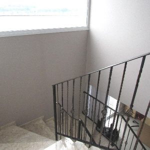 Apto/Cobertura com 182m², 3 dormitórios, 2 vagas, no bairro Universitário em Caxias do Sul para Comprar