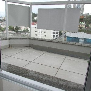 Apto/Cobertura com 182m², 3 dormitórios, 2 vagas, no bairro Universitário em Caxias do Sul para Comprar