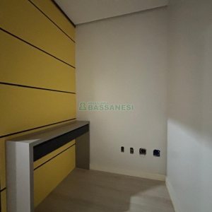 Sala com 52m², no bairro Centro em Caxias do Sul para Alugar