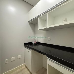 Sala com 52m², no bairro Centro em Caxias do Sul para Alugar