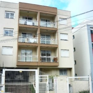 Apartamento com 72m², 2 dormitórios, 2 vagas, no bairro Vinhedos em Caxias do Sul para Comprar