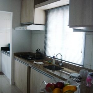 Apartamento com 72m², 2 dormitórios, 2 vagas, no bairro Vinhedos em Caxias do Sul para Comprar