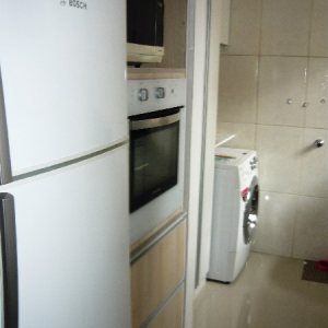 Apartamento com 72m², 2 dormitórios, 2 vagas, no bairro Vinhedos em Caxias do Sul para Comprar