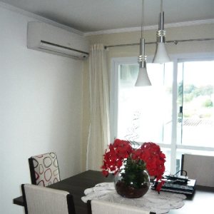 Apartamento com 72m², 2 dormitórios, 2 vagas, no bairro Vinhedos em Caxias do Sul para Comprar