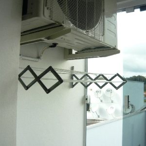 Apartamento com 72m², 2 dormitórios, 2 vagas, no bairro Vinhedos em Caxias do Sul para Comprar