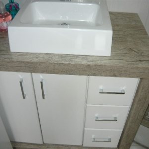 Apartamento com 72m², 2 dormitórios, 2 vagas, no bairro Vinhedos em Caxias do Sul para Comprar