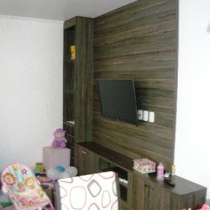 Apartamento com 72m², 2 dormitórios, 2 vagas, no bairro Vinhedos em Caxias do Sul para Comprar