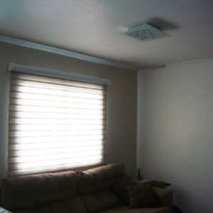 Apartamento com 72m², 2 dormitórios, 2 vagas, no bairro Vinhedos em Caxias do Sul para Comprar