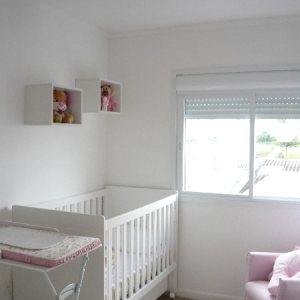 Apartamento com 72m², 2 dormitórios, 2 vagas, no bairro Vinhedos em Caxias do Sul para Comprar