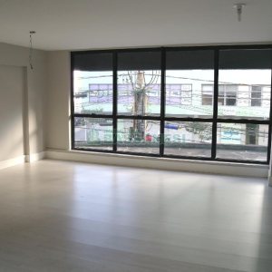 Loja com 200m², 1 vaga, no bairro Centro em Caxias do Sul para Alugar