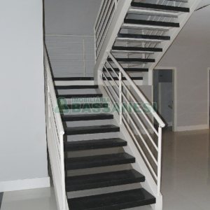 Loja com 200m², 1 vaga, no bairro Centro em Caxias do Sul para Alugar