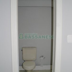 Loja com 200m², 1 vaga, no bairro Centro em Caxias do Sul para Alugar