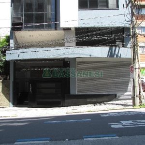 Loja com 200m², 1 vaga, no bairro Centro em Caxias do Sul para Alugar