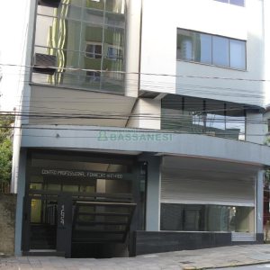 Loja com 200m², 1 vaga, no bairro Centro em Caxias do Sul para Alugar