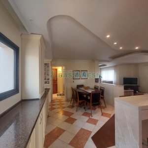 Apto Mobiliado com 190m², 3 dormitórios, 2 vagas, no bairro Madureira em Caxias do Sul para Alugar