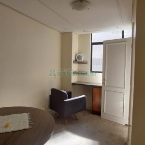 Apto Mobiliado com 190m², 3 dormitórios, 2 vagas, no bairro Madureira em Caxias do Sul para Alugar