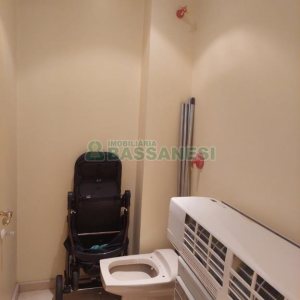 Apto Mobiliado com 190m², 3 dormitórios, 2 vagas, no bairro Madureira em Caxias do Sul para Alugar