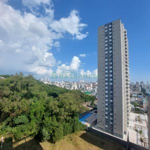 Apto Mobiliado com 190m², 3 dormitórios, 2 vagas, no bairro Madureira em Caxias do Sul para Alugar