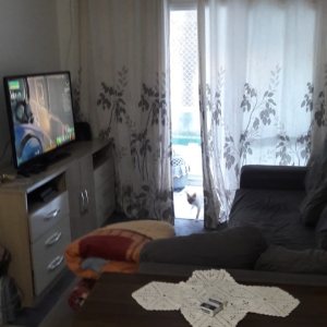 Apartamento com 63m², 2 dormitórios, 1 vaga, no bairro Santa Lúcia em Caxias do Sul para Comprar